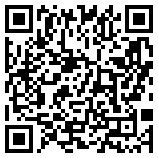 QR Code for Boldstar Technical in Boca Raton, FL 33431