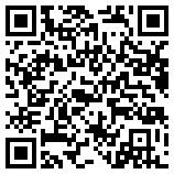 QR Code for Bone Key Electric in Summerland Key, FL 33042