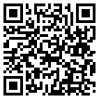 QR Code for Bonostro Design in Lantana, FL 33462