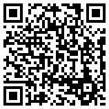 QR Code for Boone Middle School - Migrant Advocate in Haines City, FL 33844