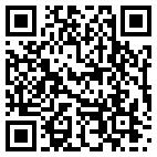 QR Code for Bowden Masonry in Havana, FL 32333