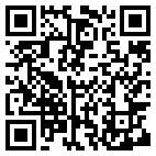 QR Code for Brand North in Boca Raton, FL 33487