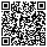 QR Code for Brandt Bakers Supply in Hallandale Beach, FL 33009