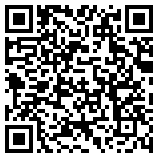 QR Code for Bright & Shiny Cleaning in Lake Worth, FL 33462