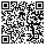 QR Code for Brown Beth Fleming CHFC Clu in Orlando, FL 32810