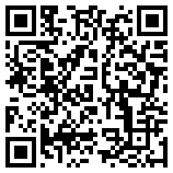 QR Code for Margate BBQ in Margate, FL 33063