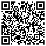 QR Code for Buck & Bass Sporting Goods in Pensacola, FL 32526