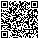 QR Code for Burger King in Fort Lauderdale, FL 33304