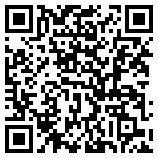 QR Code for Burke & CO Estate Sales & Appraisals in Melbourne, FL 32940