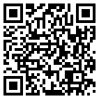 QR Code for Burstek in Bonita Springs, FL 34135