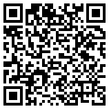 QR Code for By Design Technologies in Tampa, FL 33606