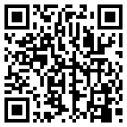 QR Code for C G & M in Boca Raton, FL 33498