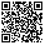 QR Code for Cable TV in Hollywood, FL 33020