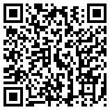 QR Code for Calatlantic Homes at Hixon Preserve in Tampa, FL 33626