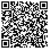 QR Code for Calatlantic Homes at Keystone Ridge Estates in Tarpon Springs, FL 34688
