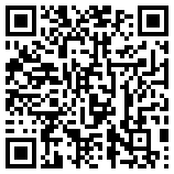 QR Code for Pamela T Calderon PA in Venice, FL 34285