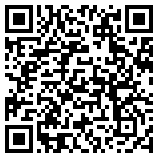 QR Code for Camp-A-Wyle Lake Resort in Weeki Wachee, FL 34613