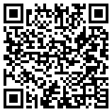 QR Code for Caner Impact Windows in Boca Raton, FL 33428