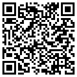 QR Code for Canmont International in Hialeah, FL 33010