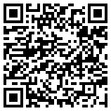 QR Code for Cantonment Gutters in Cantonment, FL 32533
