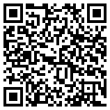 QR Code for Caps Place in Lighthouse Point, FL 33064