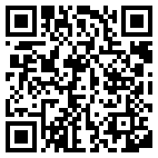 QR Code for Cape Securities in Port Saint Lucie, FL 34953
