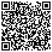 QR Code for Caplan Caplan and Caplan Process Servers in Miami, FL 33130