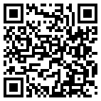 QR Code for Cards R Less in Hudson, FL 34667
