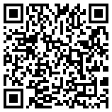 QR Code for Carespot in Ocala, FL 34471