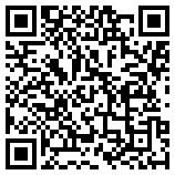 QR Code for Cargo King in Medley, FL 33178