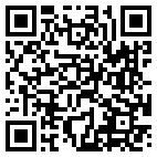 QR Code for Carlton Arms in Bradenton, FL 34212