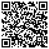 QR Code for Dale Carnegie Programs in PORT ORANGE, FL 32127