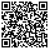 QR Code for Carpet Affordable in Sebastian, FL 32958