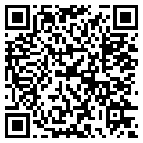 QR Code for Carsmetics Palm Harbor in Palm Harbor, FL 34684