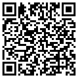 QR Code for Carta Construction in ORLANDO, FL 32809