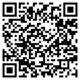 QR Code for Ed S Macewan Jennifer Lmhc in Gainesville, FL 32606