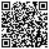QR Code for Cbs Builders Supply in Clermont, FL 34711
