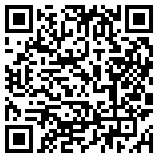 QR Code for Central Florida Camp Grounds in Lake Wales, FL 33859
