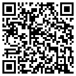 QR Code for Central Park Self Storage in Orlando, FL 32809