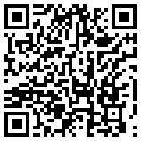 QR Code for Century Lock & Key in Saint Petersburg, FL 33703
