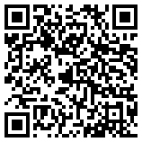 QR Code for Certified Security in Palm Coast, FL 32137