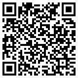 QR Code for Champions Consignment A in Jacksonville, FL 32225