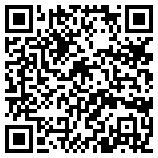 QR Code for Chapman Holdings in Tallahassee, FL 32303