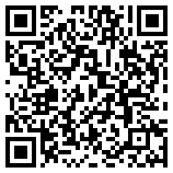QR Code for Charles R Glosson DMD in Orlando, FL 32803