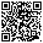 QR Code for Chase Atm in Tamarac, FL 33319