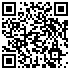 QR Code for Chase Bank in Orange City, FL 32763