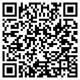 QR Code for Chauncey Paul & Dottie in Live Oak, FL 32060