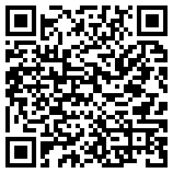 QR Code for Chelly Cosmetics Manufacturing in Doral, FL 33172