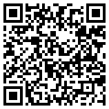 QR Code for Chem-Dry in Pensacola, FL 32501