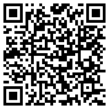 QR Code for Chevron Station Jupiter in Jupiter, FL 33477